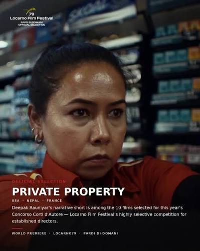 private_property1.jpeg