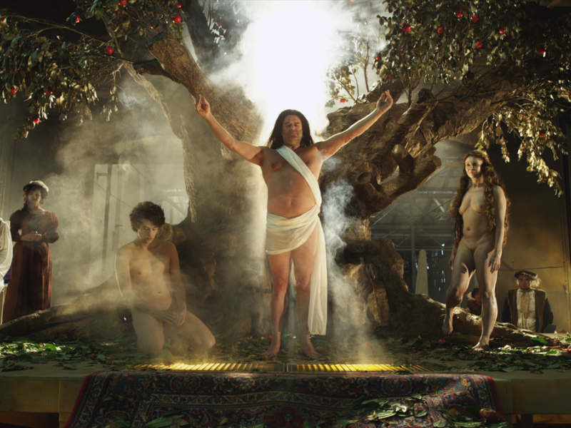 GOLTZIUS AND THE PELICAN COMPANY