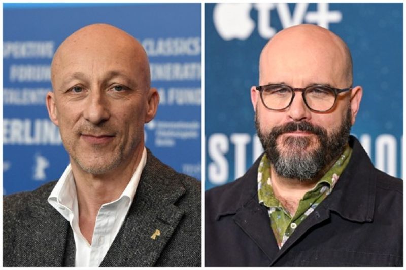 'Downfall’ Director, ‘Constellation’ Creator to Adapt Sci-Fi Drama ‘The Inquest of Pilot Pirx'