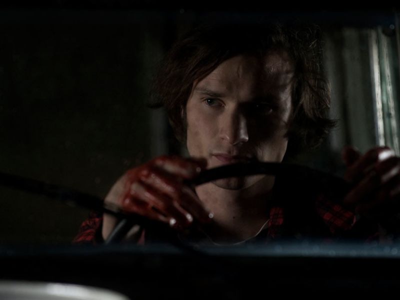 REYKJAVIK WHALE WATCHING MASSACRE