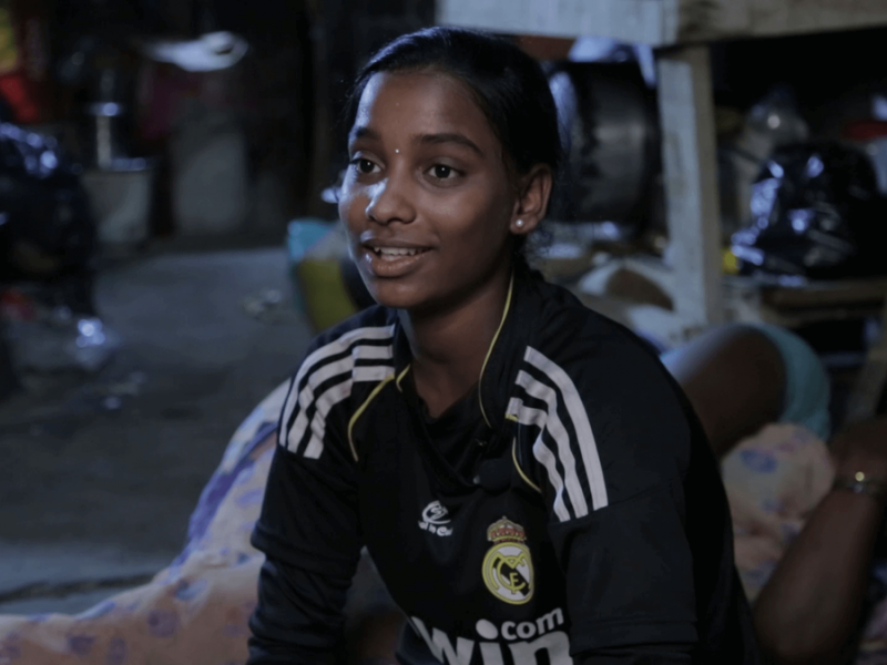 STREETKIDS UNITED III - THE ROAD TO MOSCOW